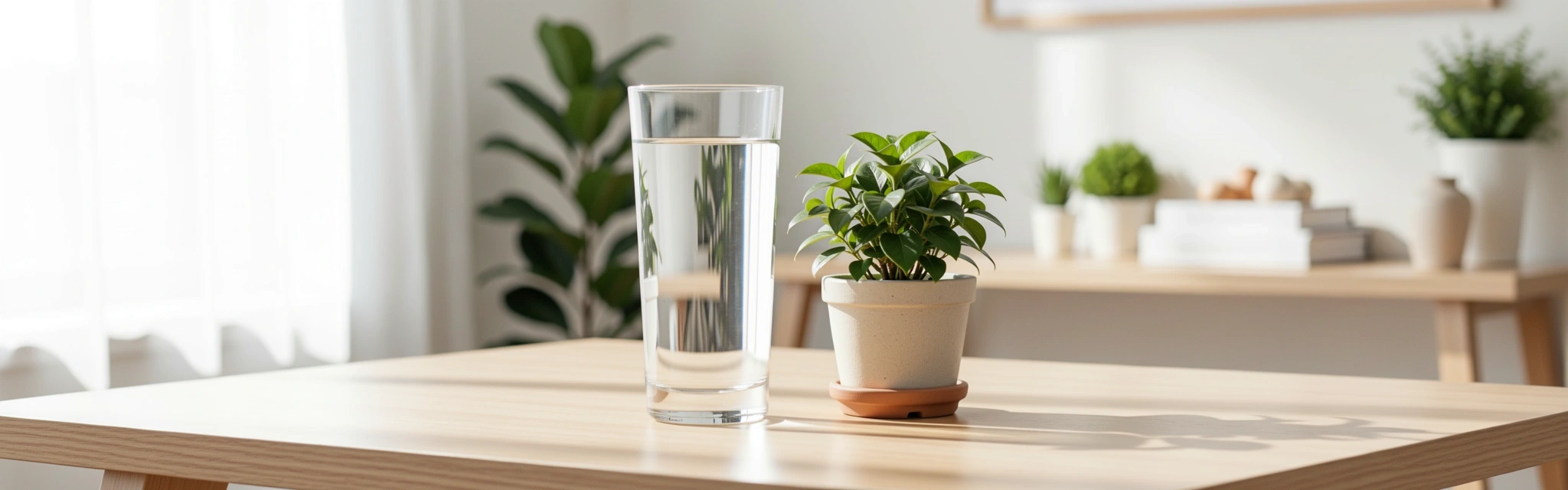 Čisté prostředí Balans Nutrice